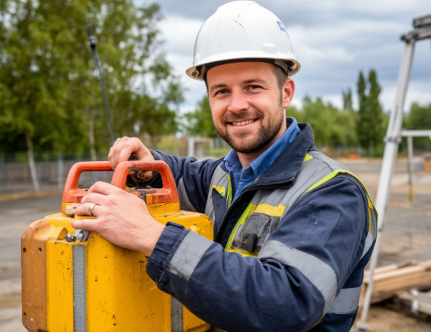 dopusk-SRO-na-inzhenernye-izyskaniya